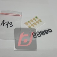 Oppo A73 camera lensRing