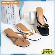 Haigheels Engagement Highheels Engagement Highheels Graduation Hay Hils Hak Hils ImportedWanita Part