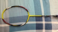 Yonex YY ArcSaber Z Slash羽毛球拍