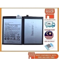 [LOWEST PRICE] BSS SM A05 SM-A055 WT -S-N28 Battery Bateri 5000 MAH