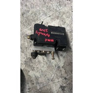 Mitsubishi Grandis NA4W ABS Pump 4670A078 / MR955436 ORIGINAL USED FROM JAPAN