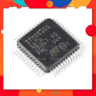STM8S105C6T6 Electronics Store99