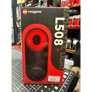 Magene L508 Radar Bike Tail Light