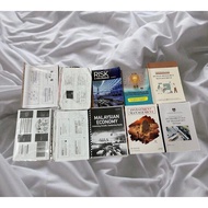 uitm book part 4 & 5 (book slide)