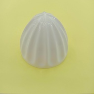 [SPARE PARTS] PANASONIC FOOD PROCESSOR MK-5087M / MK-5070M / MK-5087 / MK-5070