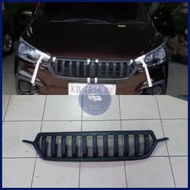 Ertiga Grill 2018 - 2019 Hummer Model