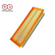 Car Air Filter Cleaner Element 13718570043 for  F10 F11 F25 F26 F15 518d 520d X3 X4 X5 25d B47  Inta