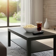 Durable Remote for Amazon Alexa, 4K TV Compatible, Quick Setup