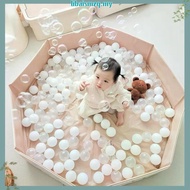 Kolam air jenis keras PVC kolam renang kembung percuma, kolam mendayung kanak-kanak musim panas, ger