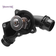 Car  Coolant Thermostat Housing Assembly for  E46 E39 X5 X3 Z3 Z4 330I 525I 11531437040