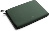 Bellroy Lite Laptop Sleeve (14” laptop cover) - Spruce