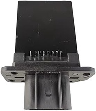 Car Heater Blower Motor Resistor, Blower Fan Motor Resistor, For Lincoln, For Navigator 2007 2008 20