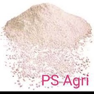 CHLORINE KLORIN POWDER 70% 1KG FOR SWIMMING POOL