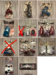 爆旋陀螺  鋼鐵戰魂 配件