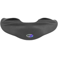 Barbell Squat Pad Shoulder Pad 1 In Professional TPE Dumbbell Squat Protective Cover Protection Pad 