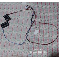 Asus ROG ZEPHYRUS G14 GA402 GA402R GA402RJ Laptop Sound Speaker