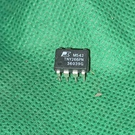 IC TNY266PN Malaysia TNY 266 PN TNY 266PN TNY266 1