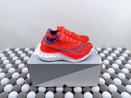 Saucony Endorphin Pro 4