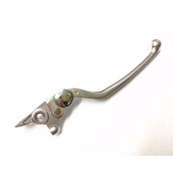 Benelli Leoncino BJ 250 | BJ 500 | TNT 249S | TNT 300 | TRK 500 | TNT 600 | 302R - FRONT BRAKE LEVER