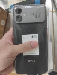 紅米 k90 max redmi 16+512 16gb 512gb 小米 mi