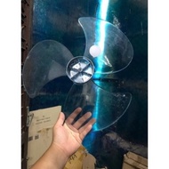 DK propeller with groove, wingspan 300mm-400mm