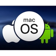 MacDroid 2.5 For Mac (transfer data between android) Latest July 2025