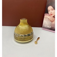 Summa elixir eye Cream: 50ml