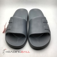 Piero Original Skyfit Grey Sandals P80057