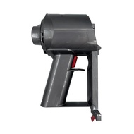 Host motor For Dyson V7 vacuum cleaner motor head accessory replacement