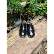 DR.MARTENS Dr. Martens Archie ll