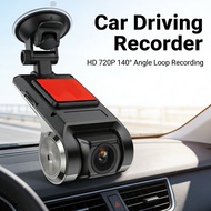 Dash Camera Car Recorder Car Recorder Car Camera USB Front DVR Car HD