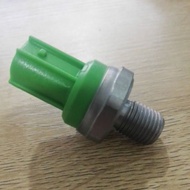 KNOCK SENSOR HONDA ACCORD S86 30530-P5M-013