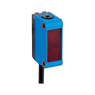 BYOB GL6L-N1212 Industrial Optical Sensor for Printing and Labeling Equipment