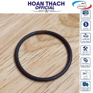 Seal O 29X2 Vision 2021 91301K2Cv01