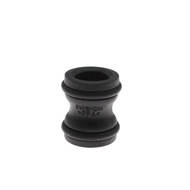 Water Pump To Oil Cooler Coolant Pipe Connector For VW