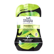 SAFI Shayla Fleksi Pouch Fresh And Bounce (480g)
