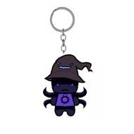 Azure icon KEYCHAIN