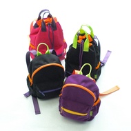 Sugacoat EASY PEASY BAG (CHILDREN'S BAG)