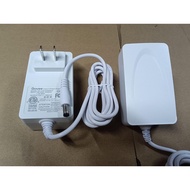 Asus TUF Small Cyclone Pro WiFi7 BE6500 AX6600 Wireless Router BE3600 Power Cord