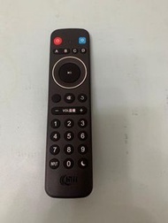 英國劍橋cambridge audio擴音機遙控器