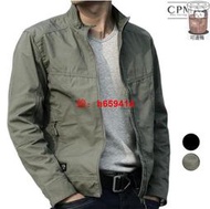 臺灣公司可開發票CPMAX 戰術外套 特勤夾克外套 特種兵休閒迷彩夾克 夾克夾克外套男生衣著男外套帥氣外套