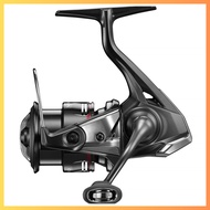 SHIMANO Vanford C2500S Spinning Reel 2024 Model