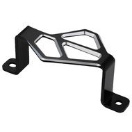 Caliper protection Cover For YZ450F YZ250F YZ450FX YZ125 YZ250 YZ250F YZ250FX YZ125X YZ250X WR250F a