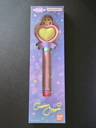 特價 全新正版現貨 PREMIUM BANDAI Special Memorize Creamy Mami 我係小忌廉 神仙棒 變身棒 魔法棒 變身器 聲光玩具 小魔女DOREMI 百變小櫻Magic
