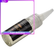 [SUFA]2×10/20ml Fishing Rod Building Epoxy Thread Coating Rod Building Epoxy A+B Glue