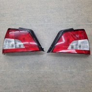 PROTON WAJA TAIL LAMP Oem(LAMPU BELAKANG)