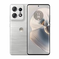 【Global】Motorola Moto Edge 50 Pro 5G Smartphone | Snapdragon 7 Gen3 | 6.7"inchs 144Hz pOLED Screen |