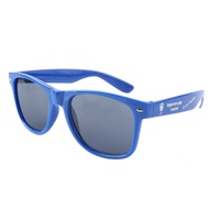 FDA Sunglasses Frame Customized Color Anti-Ultraviolet Promotional Gifts Can Be Customized LOGO 0876