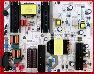 เพาเวอร์ซัพพลายทีวี Xiaomi รุ่น L65M7-Q2SEA พาสบอร์ด SHG6502I-248E