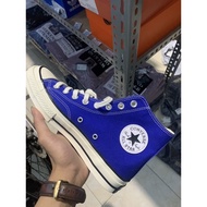 Converse - Chuck 70s Original